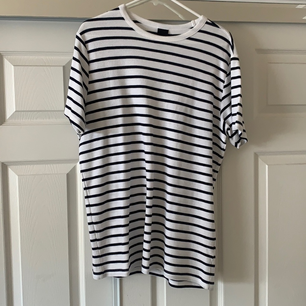 H&M shirt